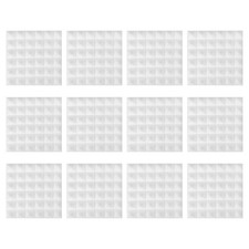 Confezione 12 Pannelli