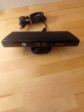 Barra sensore Kinect originale