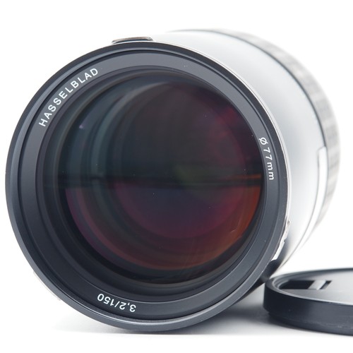 Near mint obiettivo - [near,