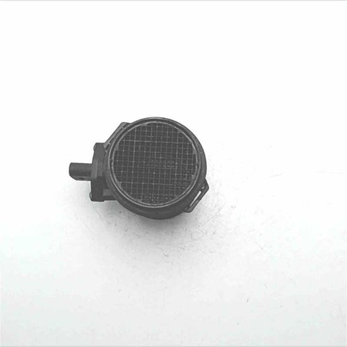 Debimetro per audi berlina - per,