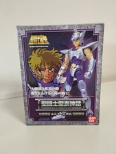 Saint Seiya myth Cloth BANDAI