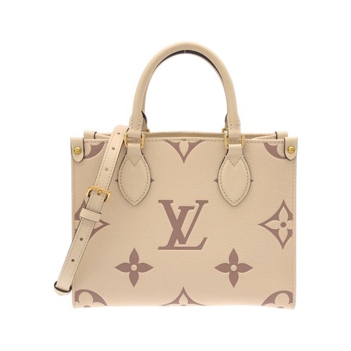 Autentica borsa louis vuitton - autentica,