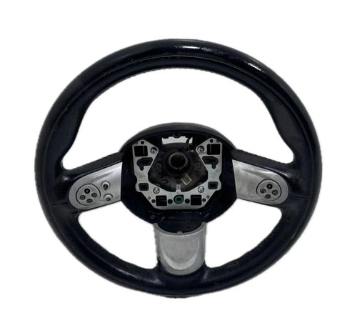 Volante sterzo per mini cooper - sterzo,