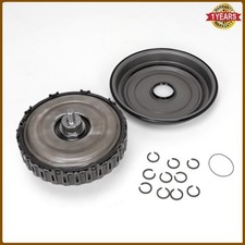 DSG Clutch Repair Kit For MK5