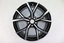 Originale VW Golf 8 R GTI GTD