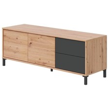 Mobile porta TV madia moderna