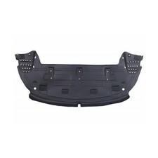 Protezione paraurti anteriore