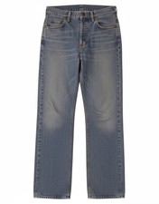 Jeans LEE uomo Seattle dritto