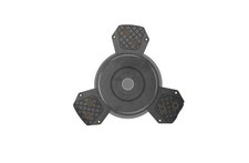 SJ24184 DISCO FRIZIONE