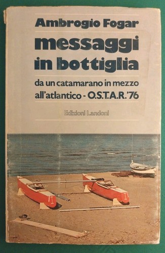 Ambrogio fogar messaggi in - ambrogio,