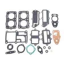 Kit guarnizioni ricambio OEM