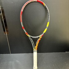 Racchetta da tennis BabolaT