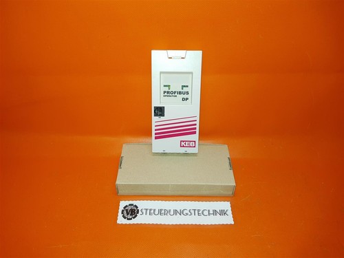 Keb mat 00f5060 3100 - 00f5060-3100, /