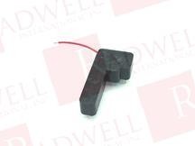 HONEYWELL MA420-4 / MA4204
