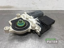 Motore alzacristalli VW Golf