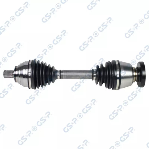 Semiasse gsp 494mm 201548 - semiasse,