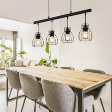 Globo Lampada Soffitto Da