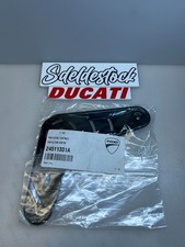 1 cache central distribution