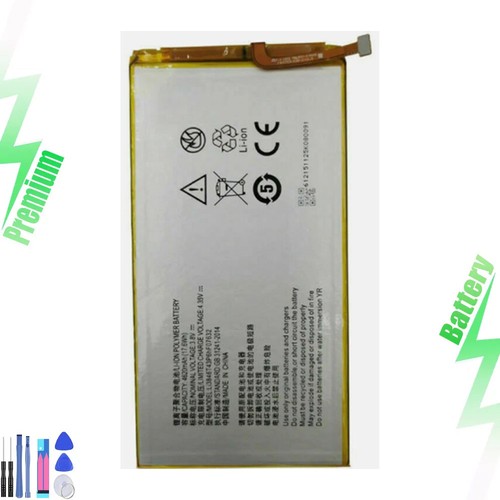 Per zte trek hd - at&t, k88