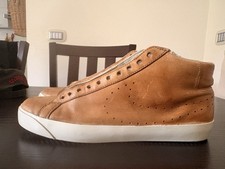 Nike blazer vintage pelle - nike,