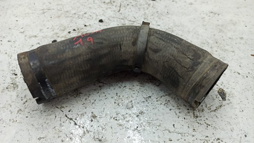 Tubo intercooler per - intercooler,