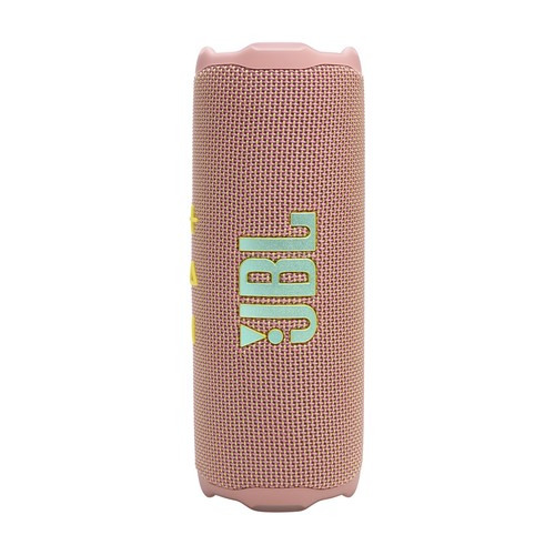 Jbl flip altoparlante - jbl,