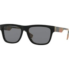Occhiali da sole Uomo Burberry