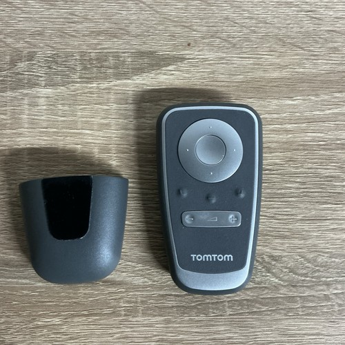 Telecomando bluetooth - telecomando,