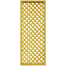 PANNELLO GRIGLIATO FRANGIVISTA