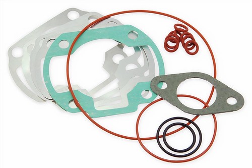 Kit guarnizioni stage6 alu - kit,