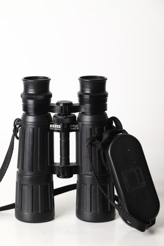 Binocolo zeiss germania - zeiss,