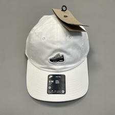 Nike Air Max 95 Cappello Club