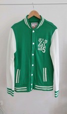 Giacca college Jack & Jones