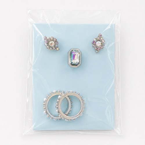Integrity fashion royalty - integrity,