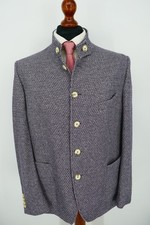 Costume Walbusch Janker taglia