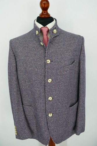 Costume walbusch janker - costume,