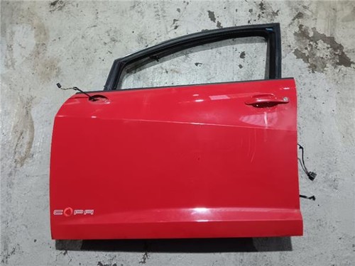 Porta anteriore sinistra seat - anteriore,