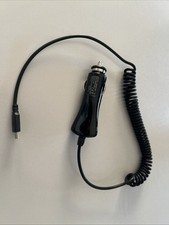 CELLULAR LINE Caricabatterie da Auto Universale Micro USB 