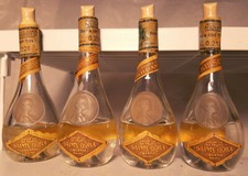 Liquori stock 4 mignon Saint
