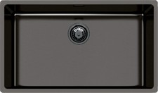 Foster lavello cucina - foster, 1