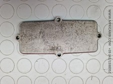 CARTER SUPERIORE VALVOLA 5CU-1131M-10-00 YAMAHA YZ 250 2T 1999