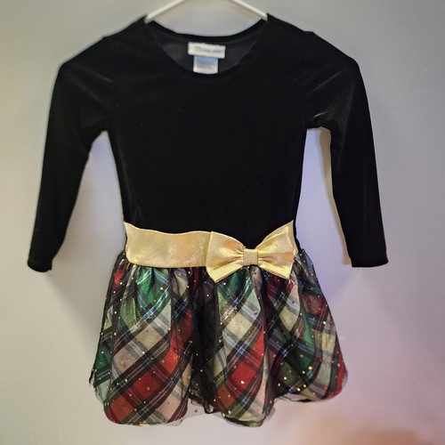 Bonnie jean little girl - jean,