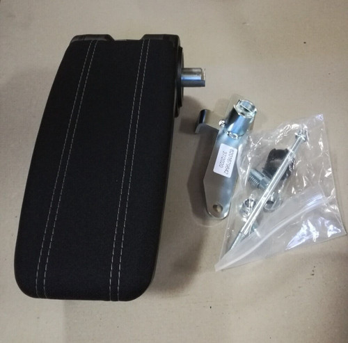 8201679842 bracciolo anteriore - bracciolo,