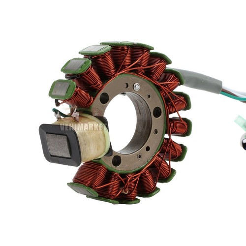 Stator allumage alternateur - allumage,