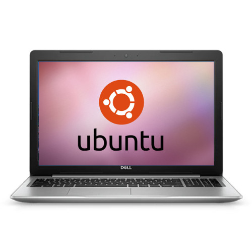 Portatile linux ubuntu super - portatile,