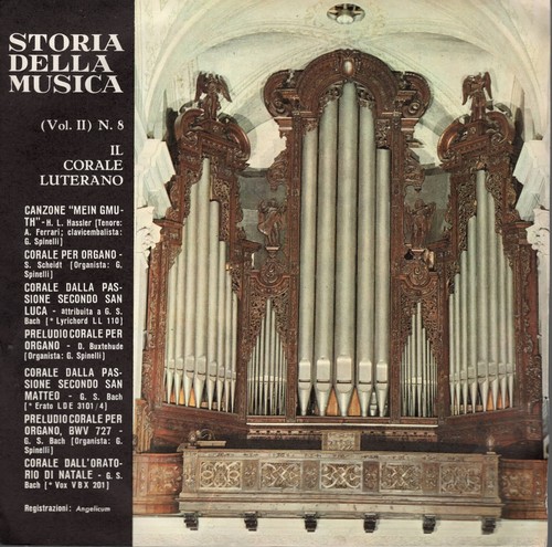 Disco vinile storia - vinile, della