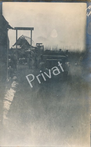 Foto esercito imperiale - foto, wk