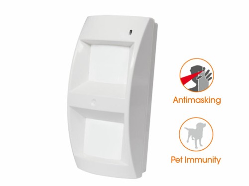 Amc soutdoor sensore - amc, soutdoor/t