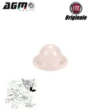 SCODELLINO PEDALE FRIZIONE