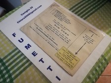 GIM TORO ORIGINALE N. 5 "LA